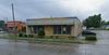 2416 E 38th St photo